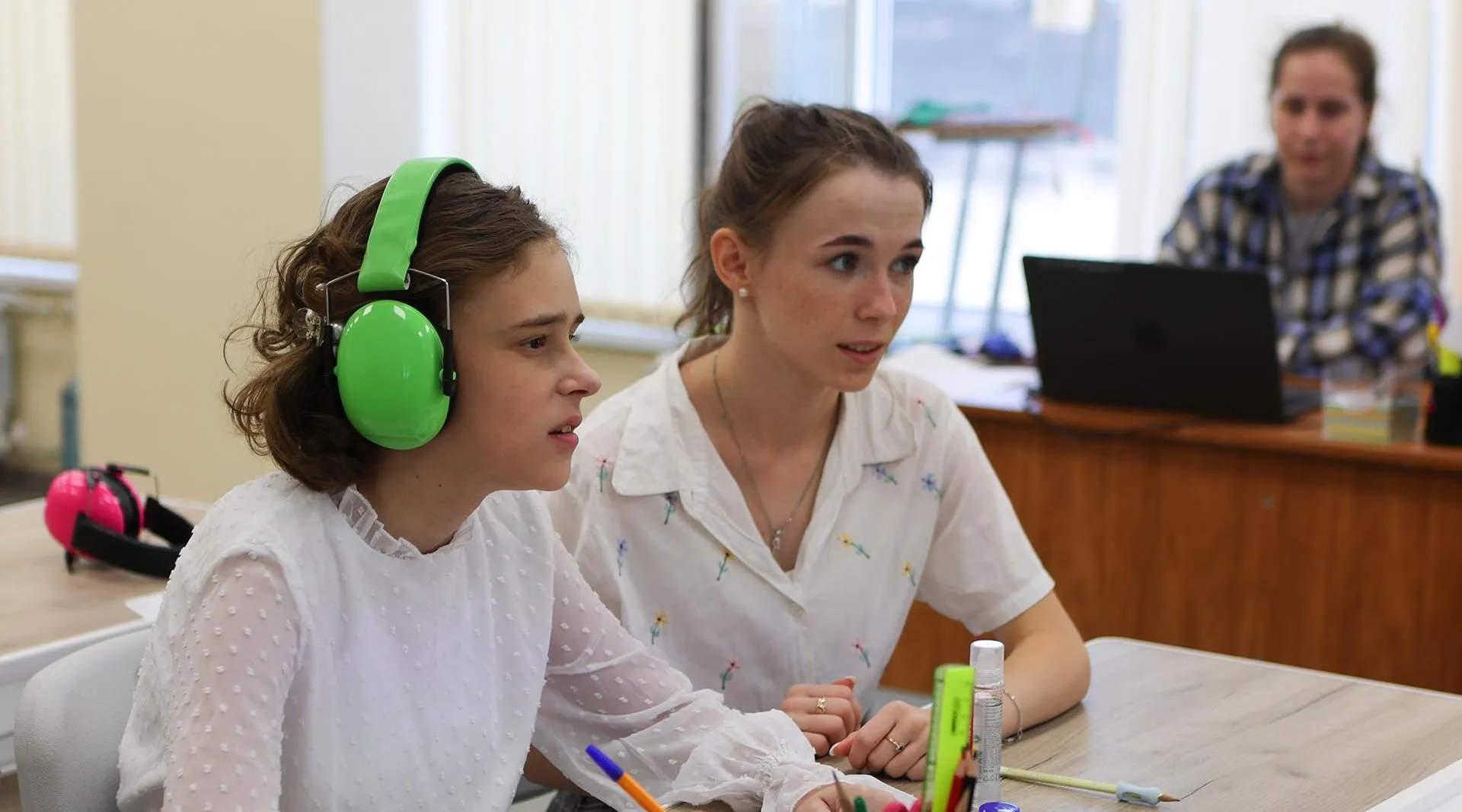 Антон Вергун/РИА Новости