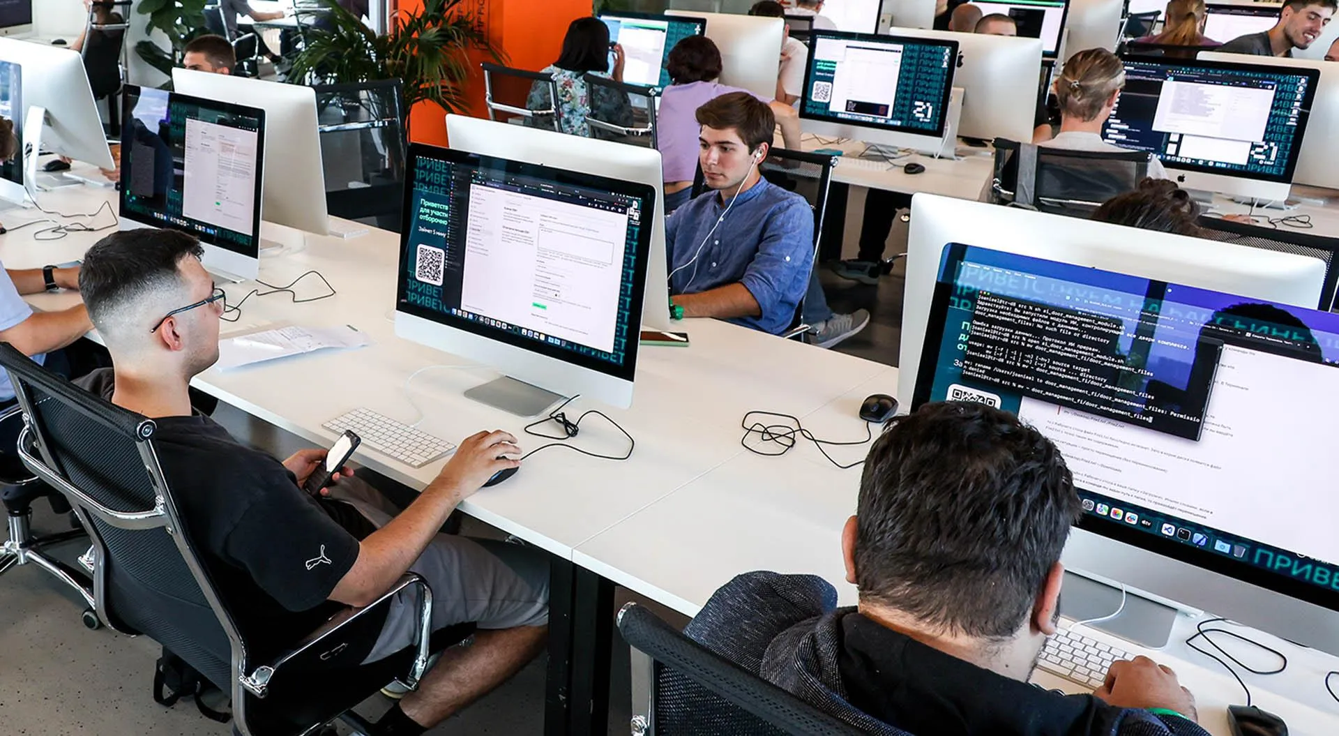 Кирилл Кухмарь/ТАСС