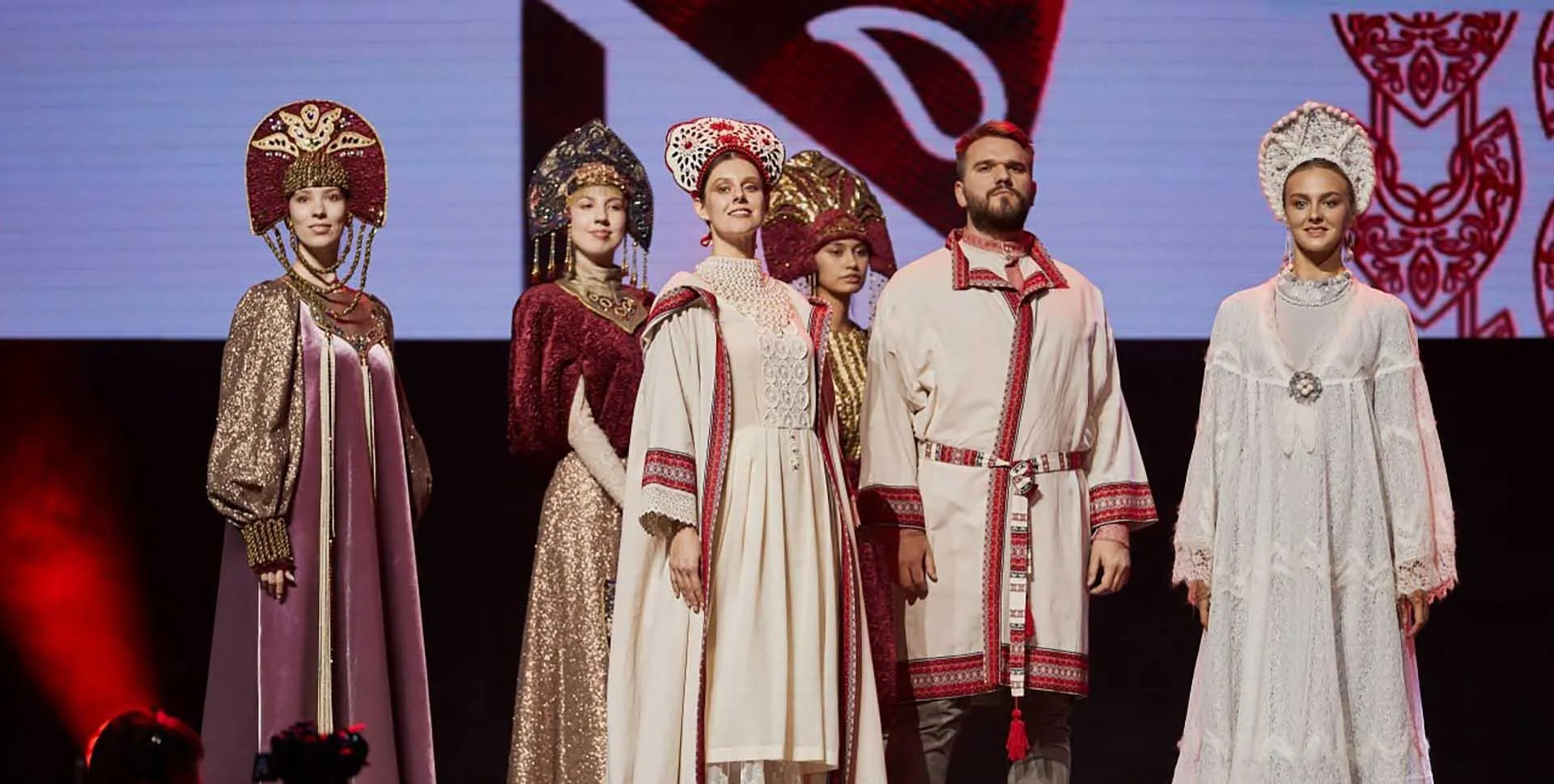 Аппарат Губернатора и Правительства Челябинской области