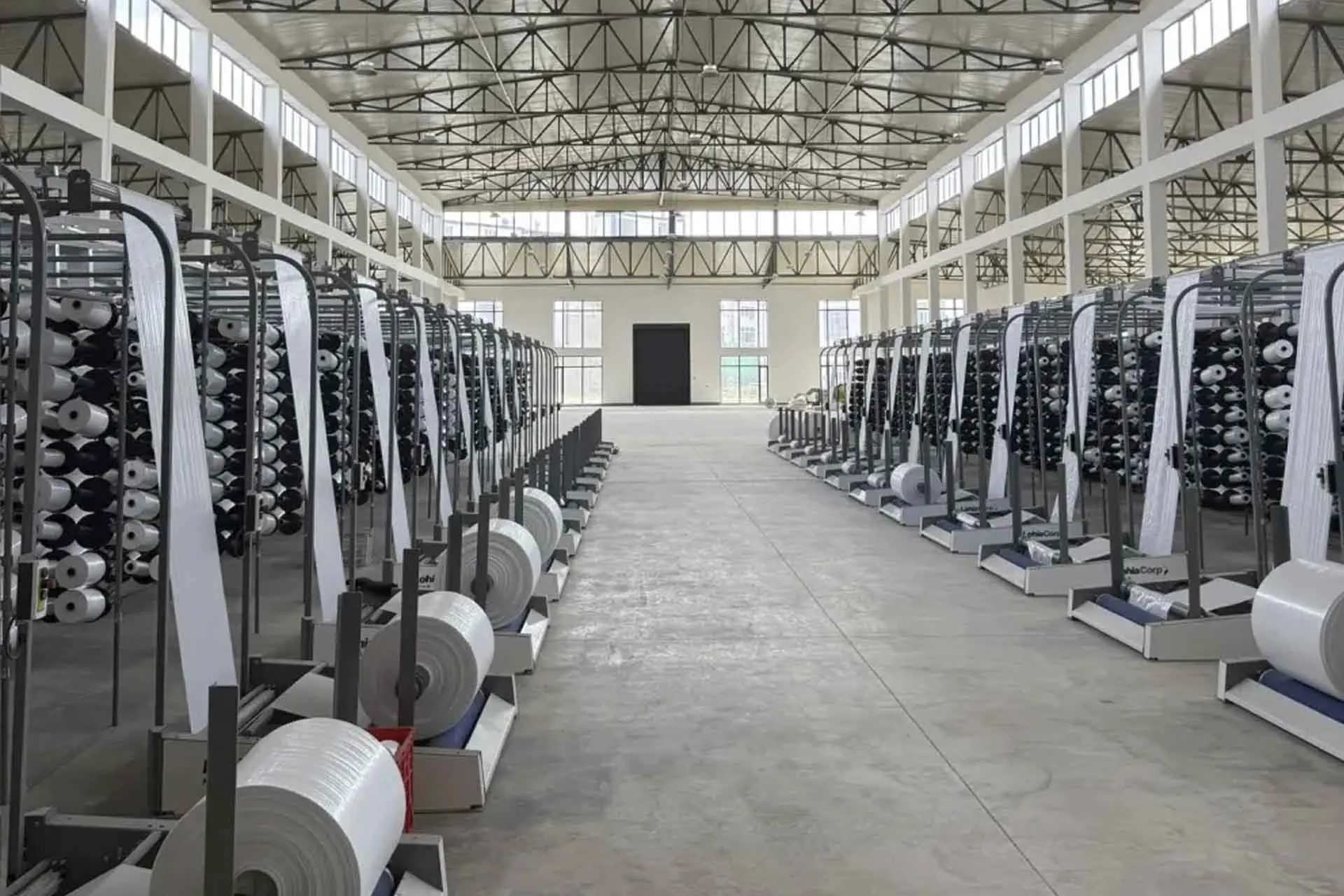 Аппарат Губернатора и Правительства Оренбургской области