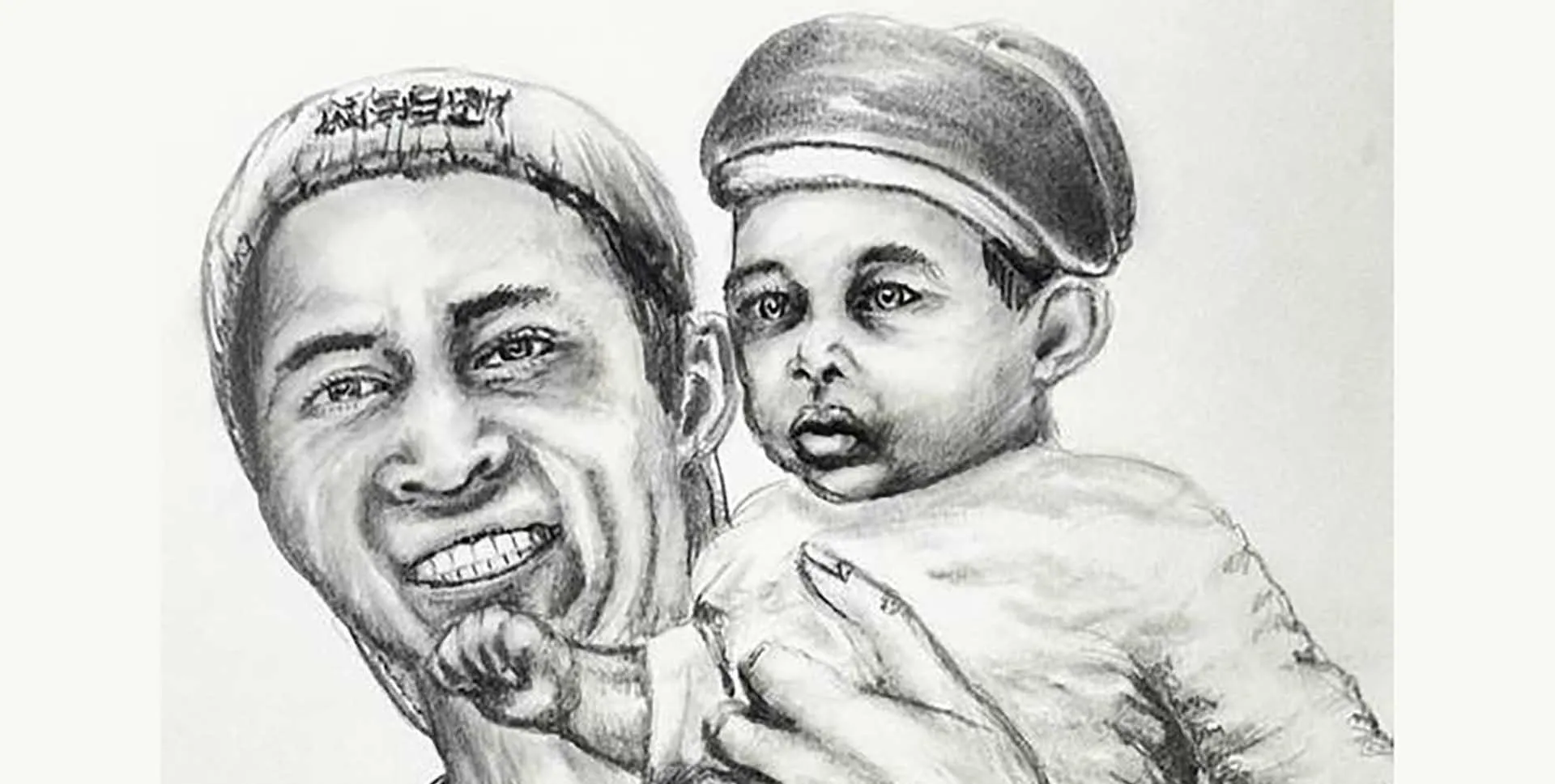 Дом дружбы народов Чувашии