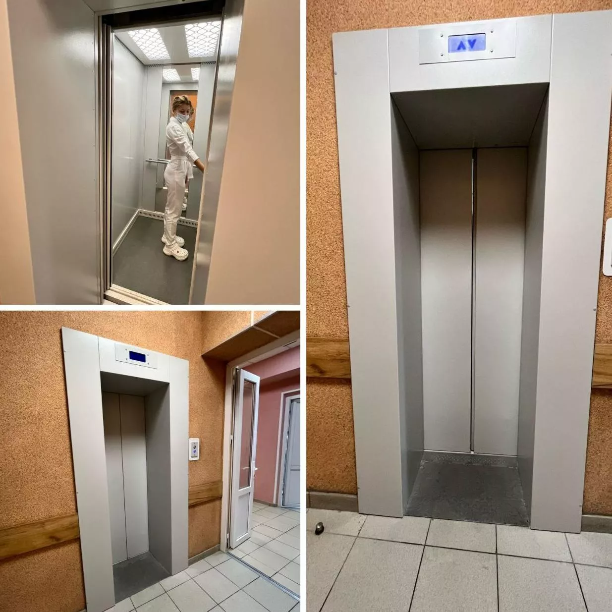  Администрация Московского района Санкт-Петербурга