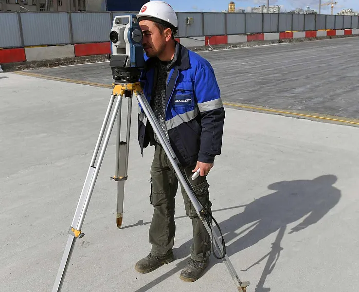 В&nbsp;Татарстане отремонтируют 10&nbsp;мостов и&nbsp;путепроводов