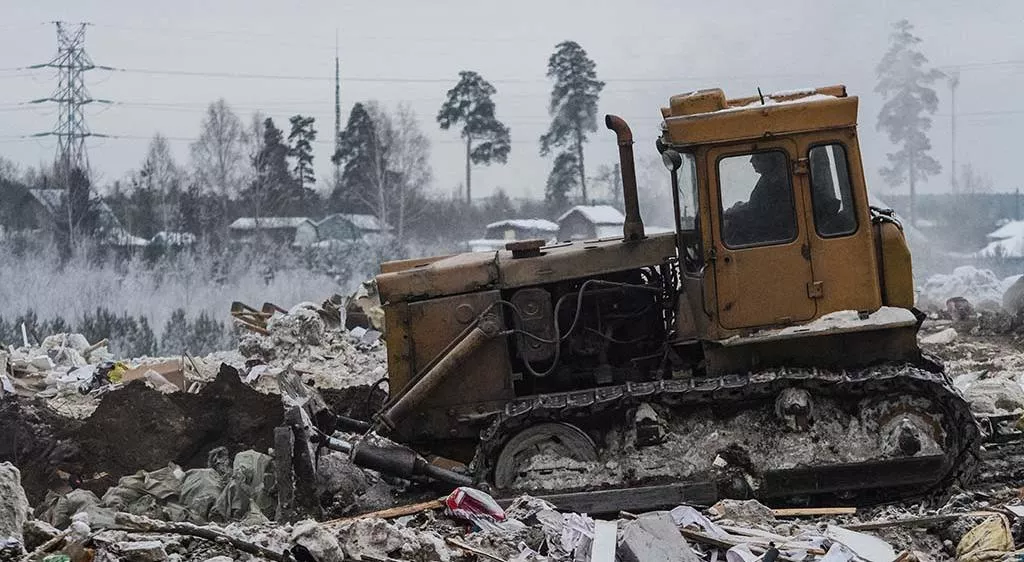 Вова Жабриков/URA.RU/ТАСС
