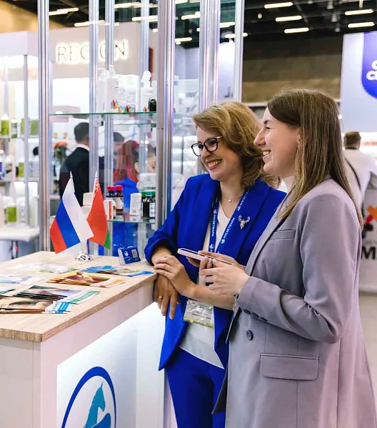 Три компании Новосибирской области получили сертификаты &laquo;Сделано в&nbsp;России&raquo;