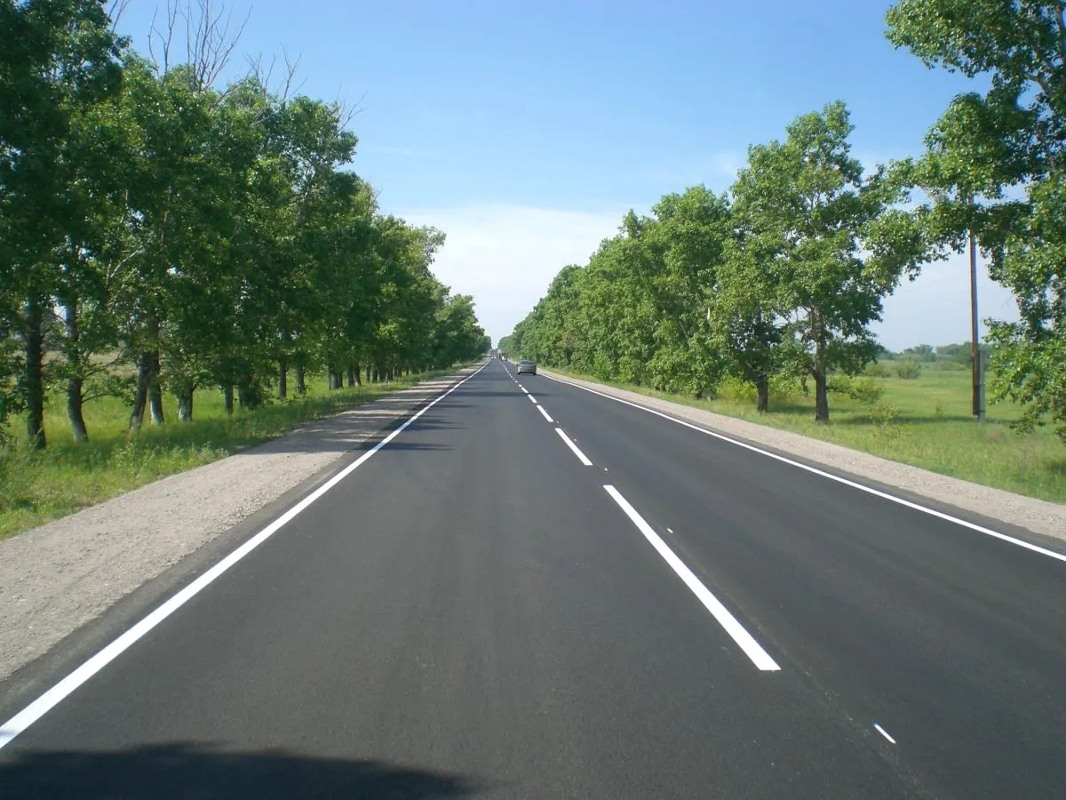 Республика Хакасия