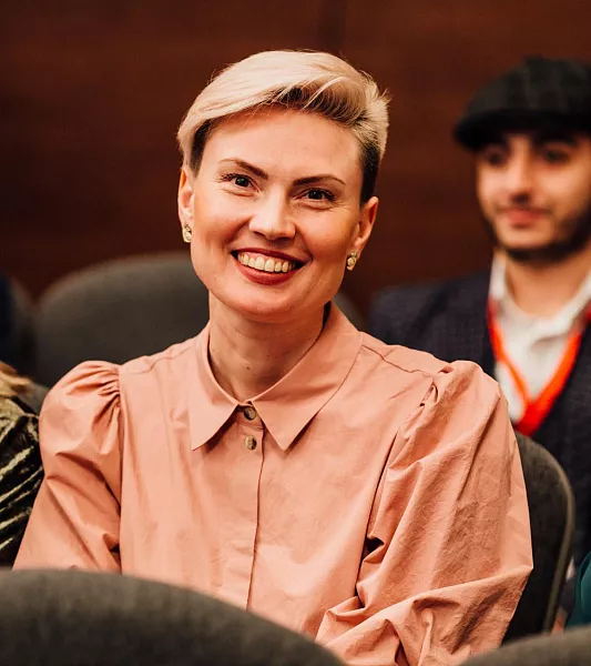 В&nbsp;Орловской области подвели итоги программы &laquo;Мама-предприниматель&raquo;