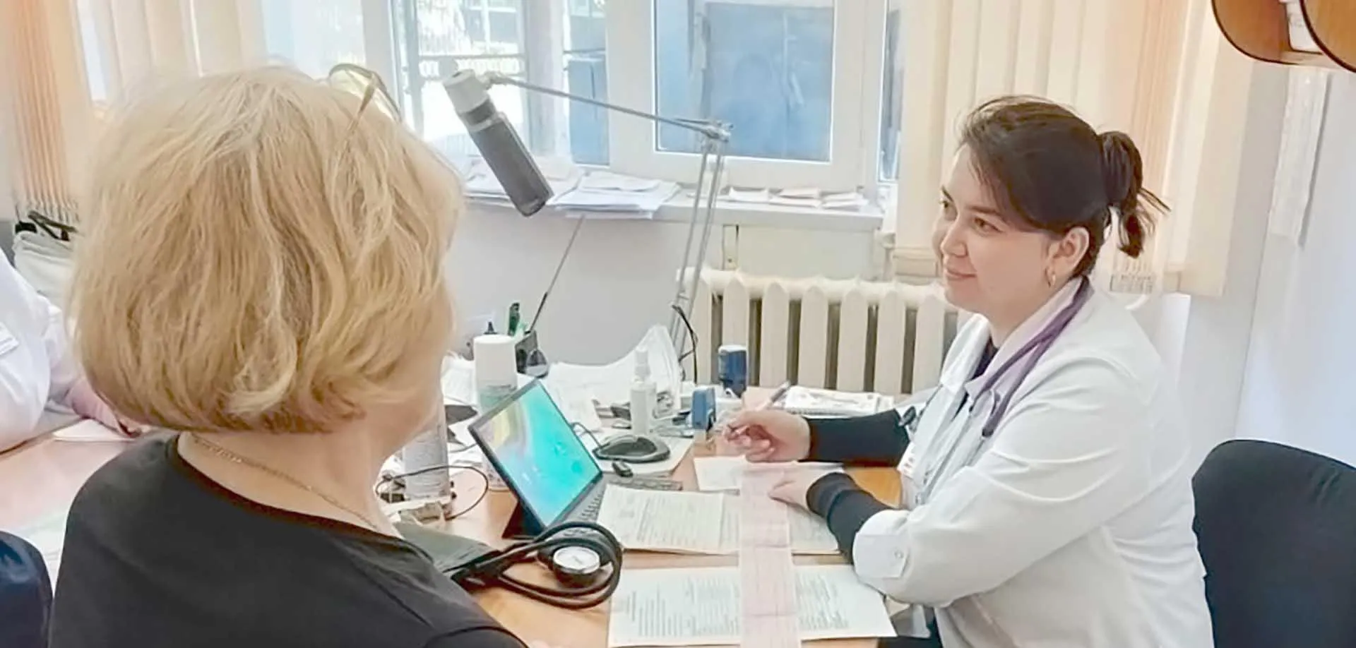  Министерство здравоохранения Чувашской Республики