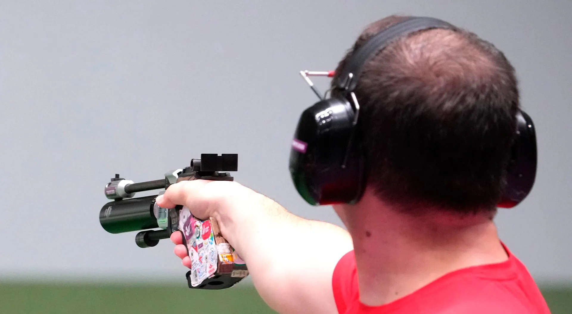 Владимир Песня/РИА Новости 