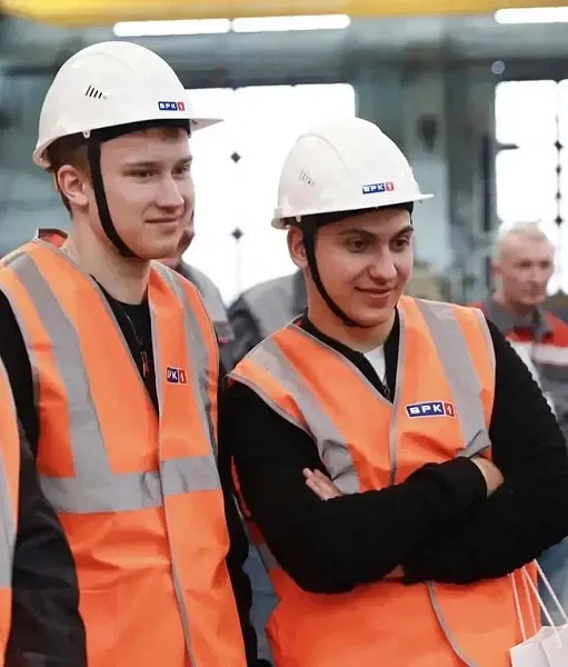 В&nbsp;Псковской области запустили систему сопровождения молодых специалистов