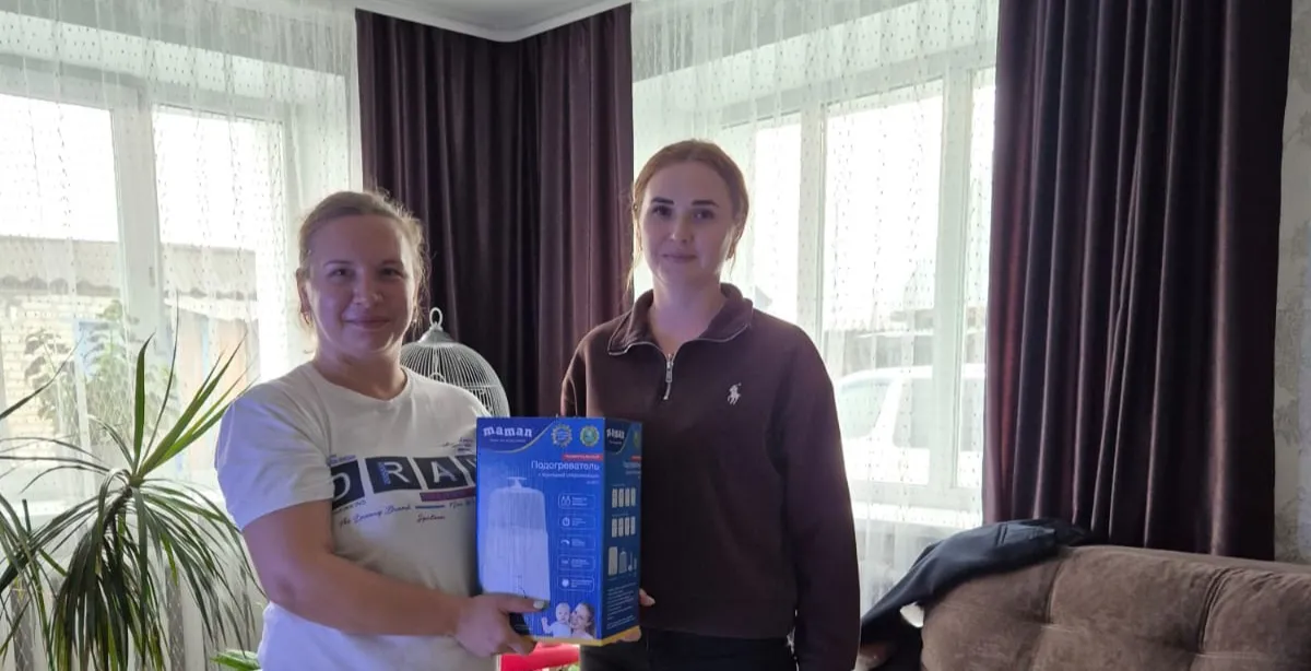 Администрация Шемышейского района Пензенской области