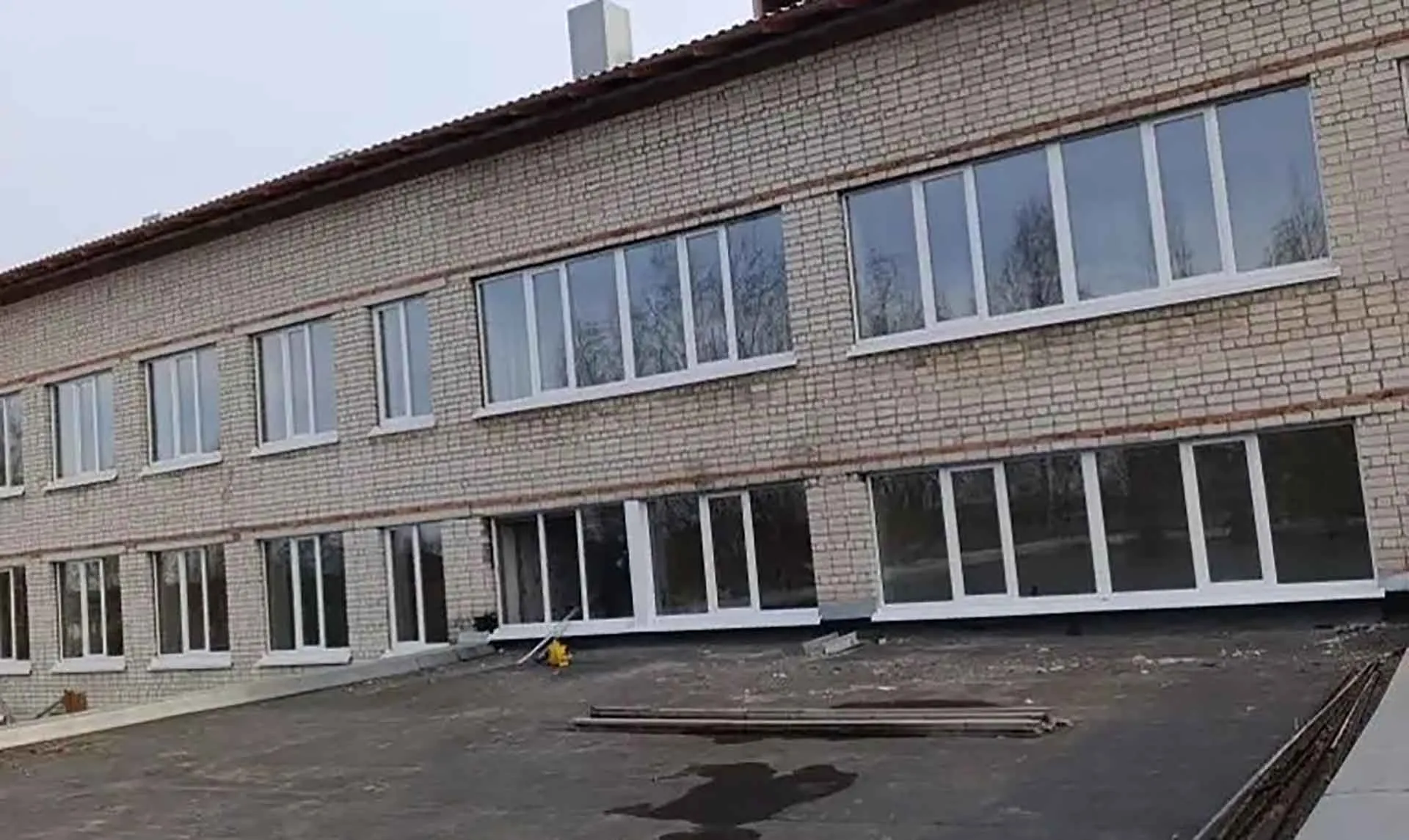Министерство образования и науки Республики Коми