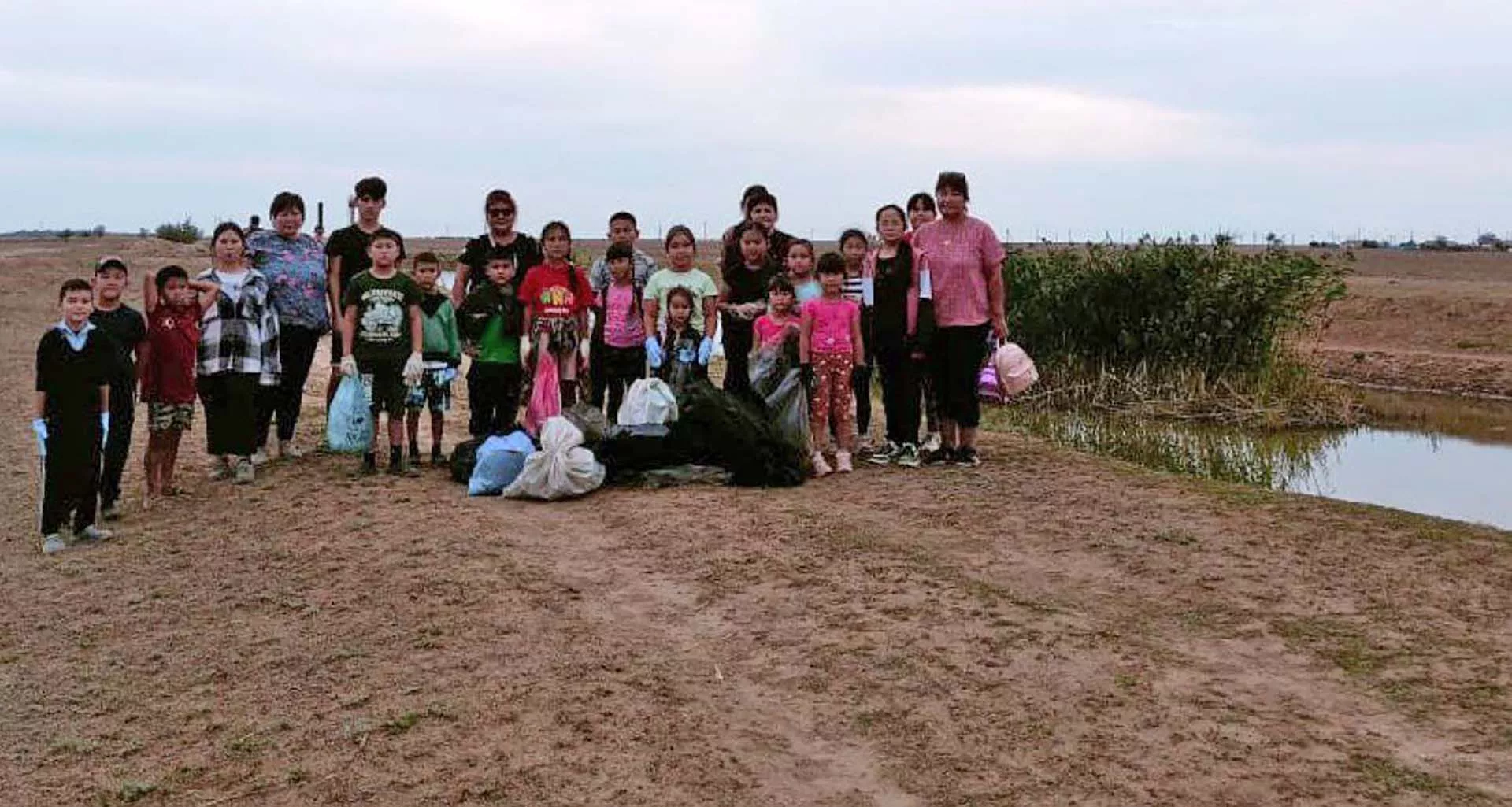 Администрация Палласовского муниципального района