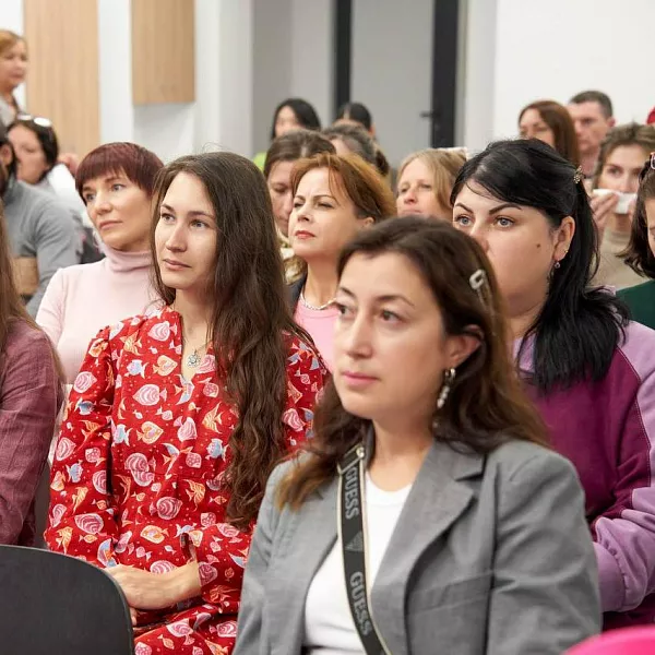 В&nbsp;Иркутске стартовала программа для&nbsp;представителей легкой промышленности
