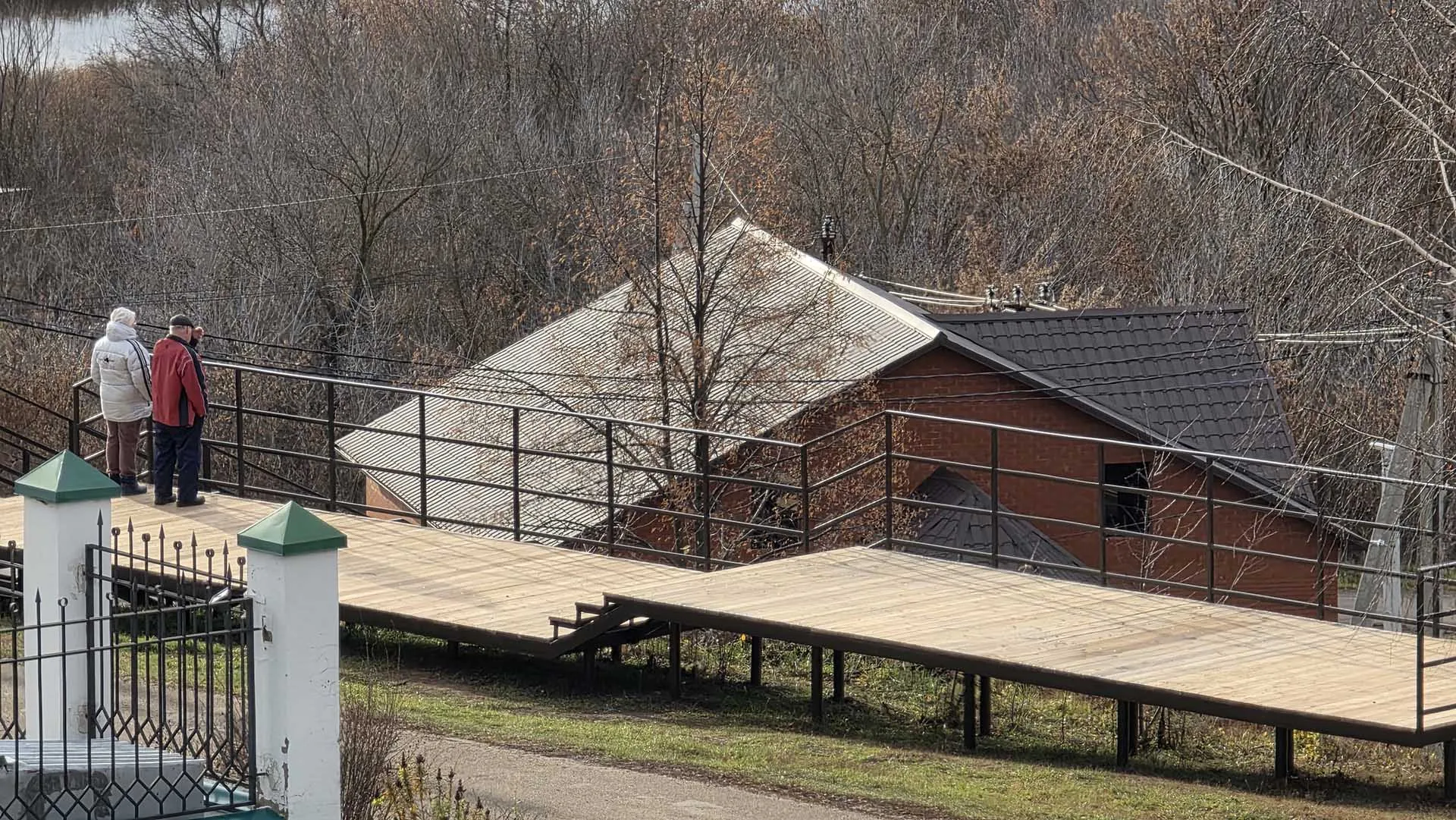 Администрация муниципального образования "Муниципальный округ Каракулинский район Удмуртской Республики "