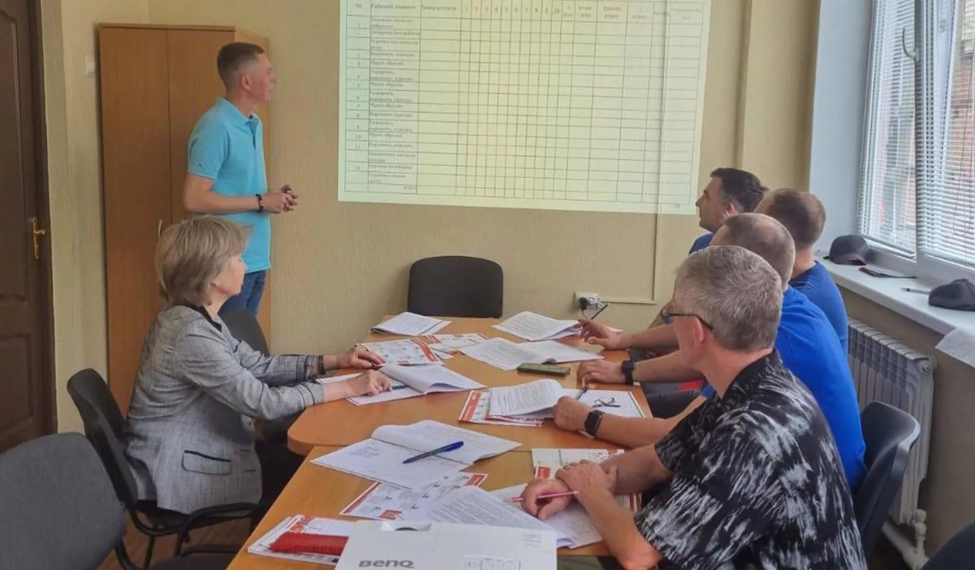 Министерство промышленности и энергетики Чувашской Республики