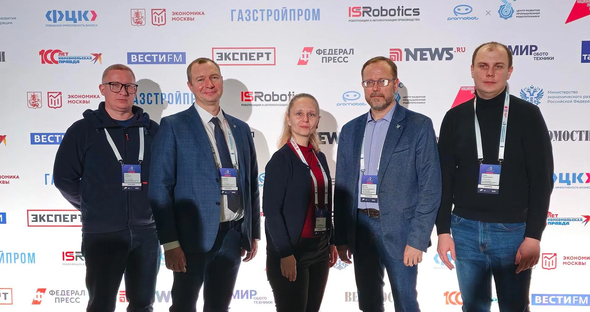 Пресс-служба Правительства Смоленской области