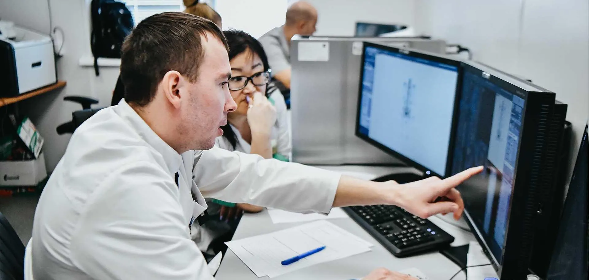  Юрий Смитюк/ТАСС