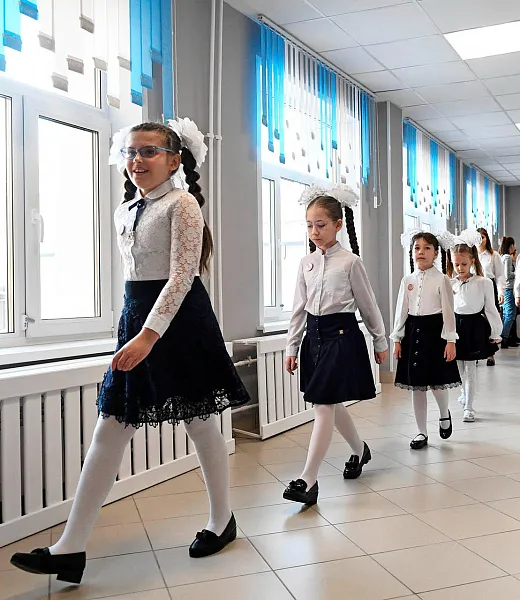 В&nbsp;микрорайоне ДКЖ в&nbsp;Перми построят школу-тысячник с&nbsp;бассейном