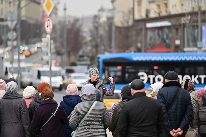 Еще&nbsp;более 30&nbsp;экскурсоводов Пермского края прошли аттестацию
