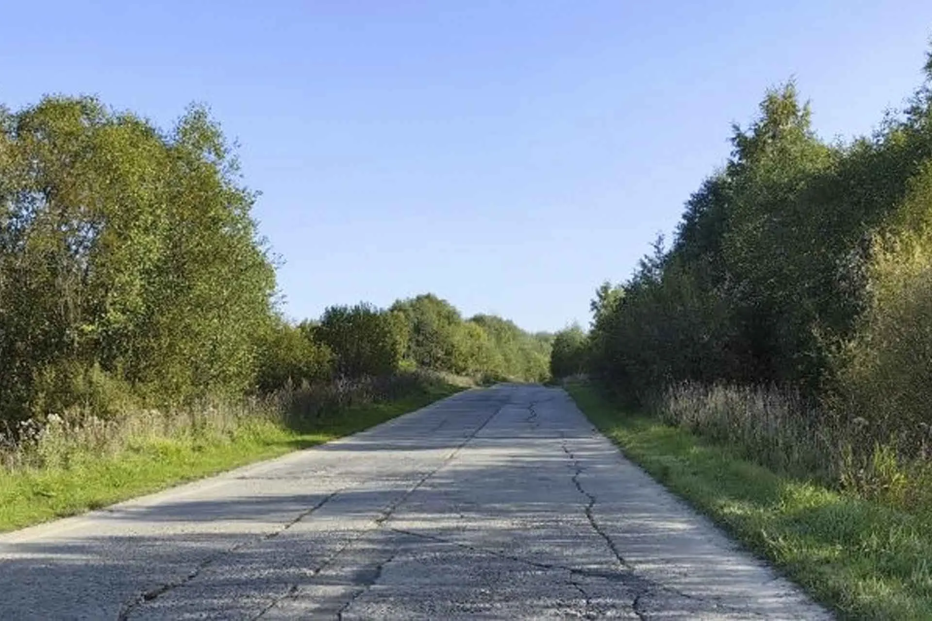 Министерство транспорта и дорожного хозяйства Вологодской области