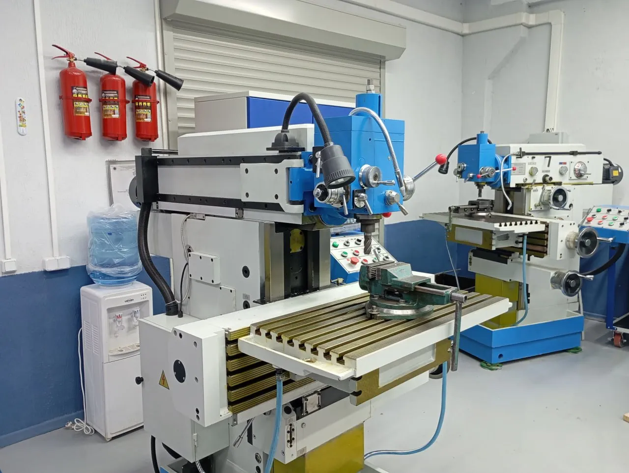 Пресс-служба правительства Нижегородской области