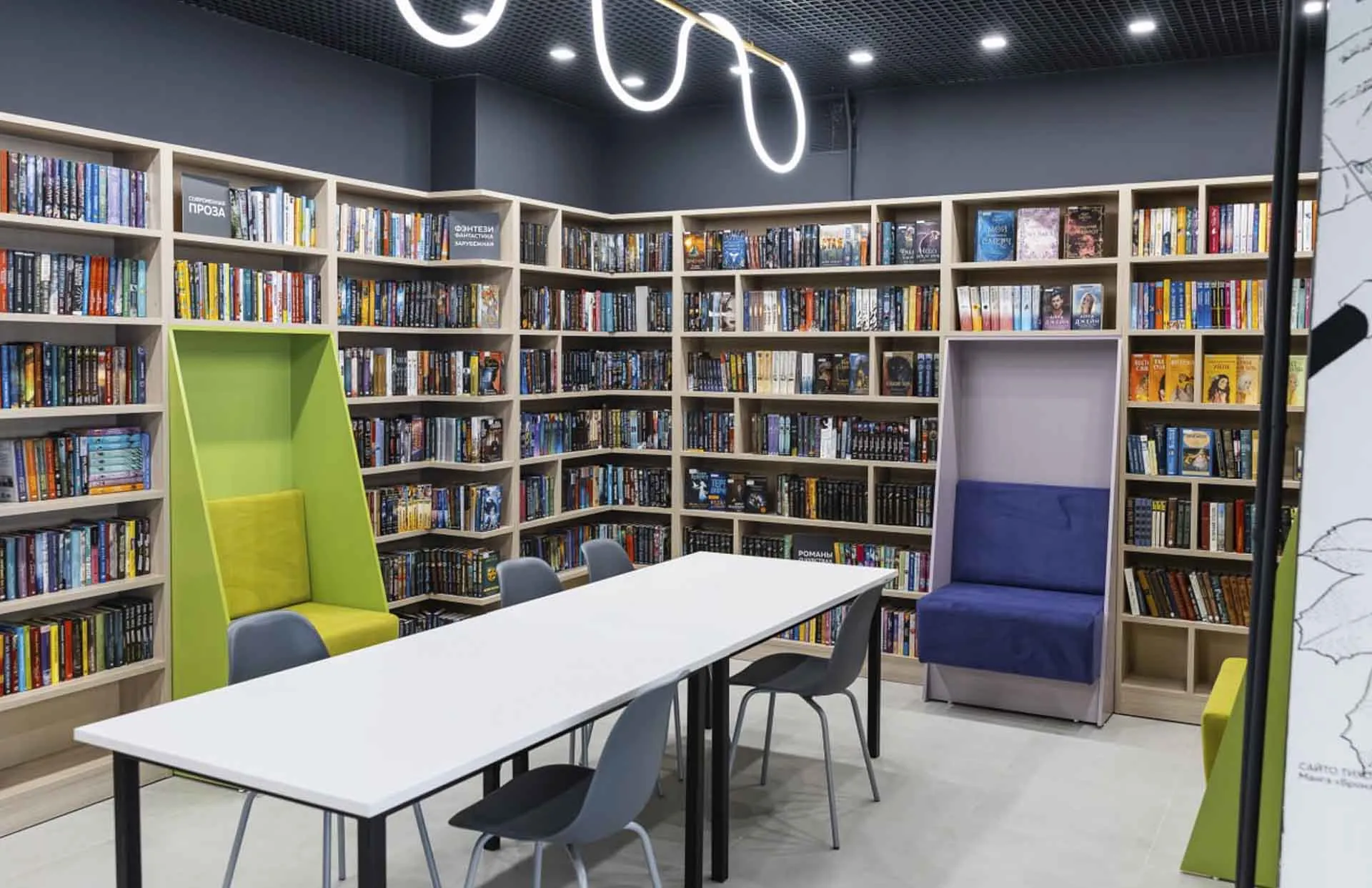 Алексей Тимошенко / Администрация города Челябинска