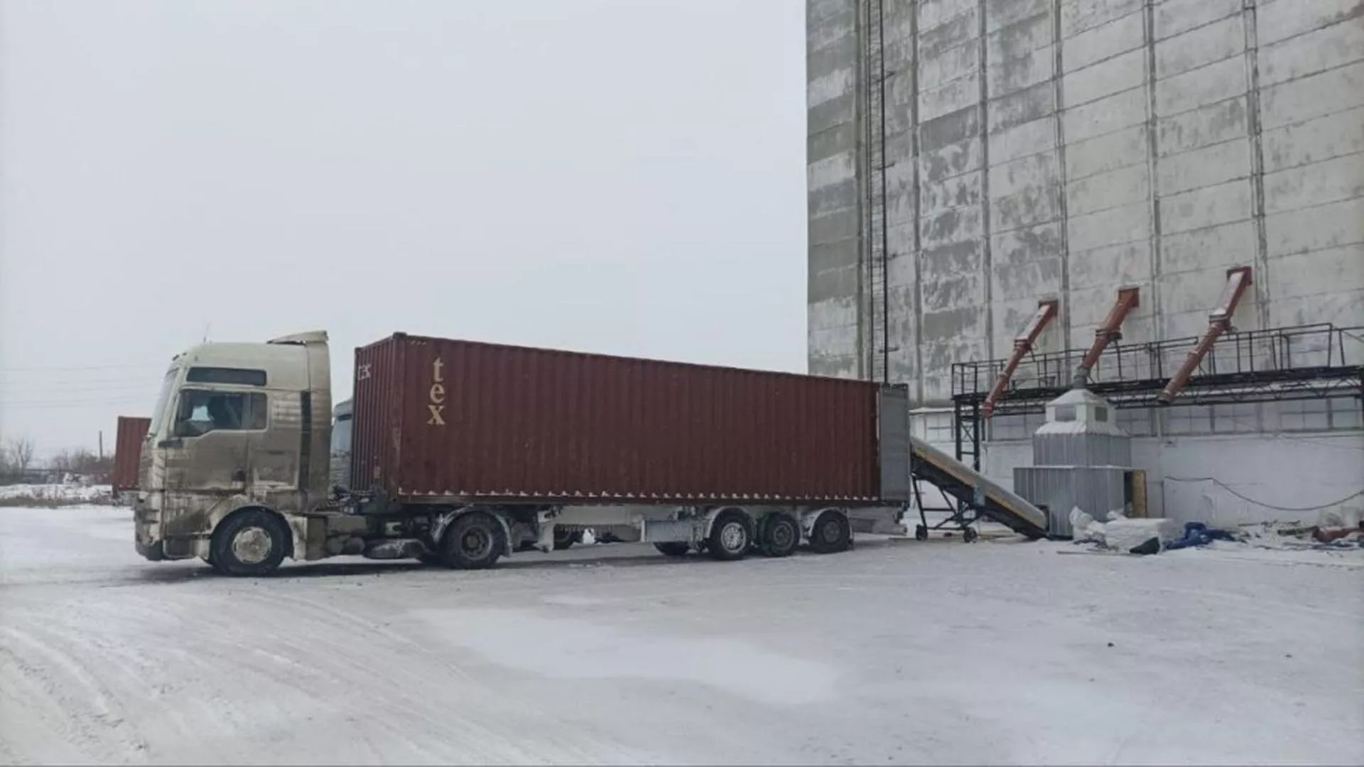 Министерство сельского хозяйства Республики Башкортостан