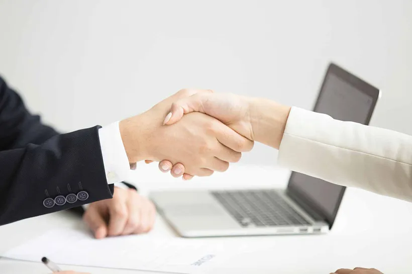 Фонд микрофинансирования предпринимательства в&nbsp;Крыму выдал 198&nbsp;микрозаймов