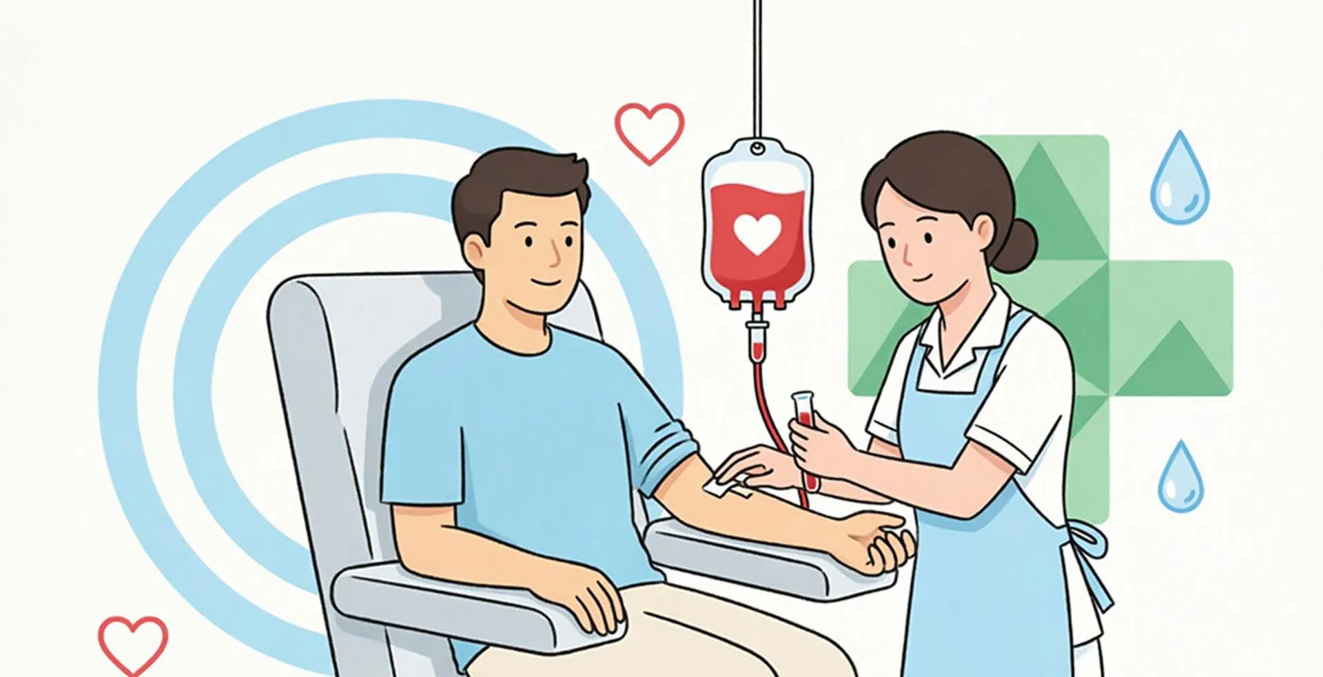 Аархив Департамента информатизации Тюменской области