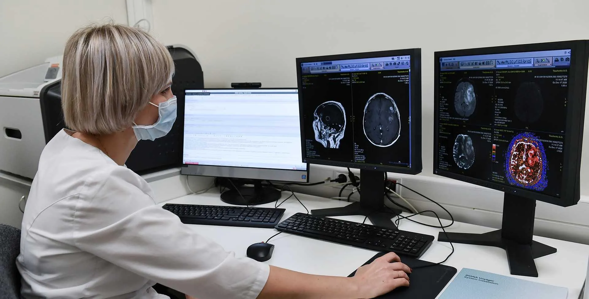 Константин Михальчевский/РИА Новости