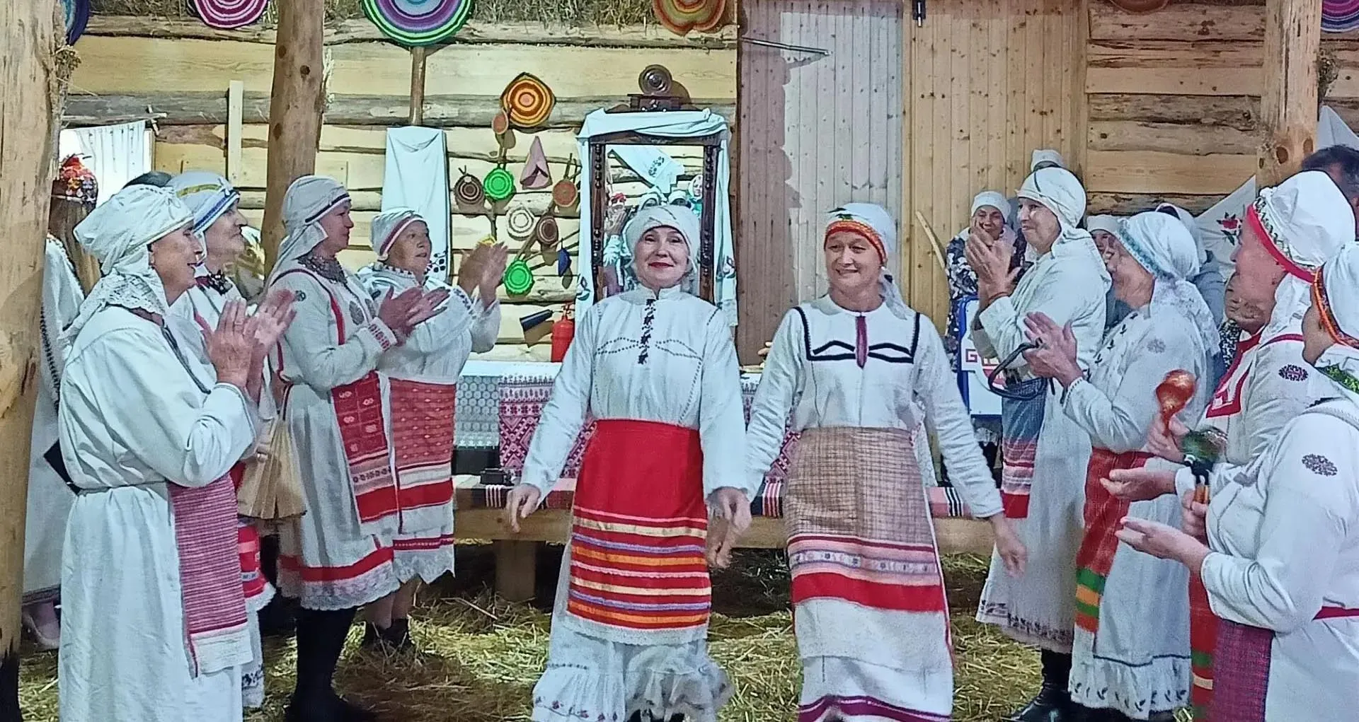 Администрация Козловского МО