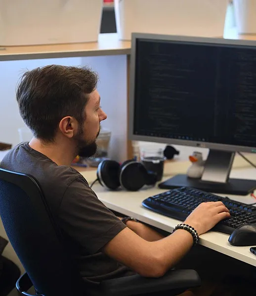 В&nbsp;2025&nbsp;году 68&nbsp;малых ИТ-компаний получили государственную поддержку