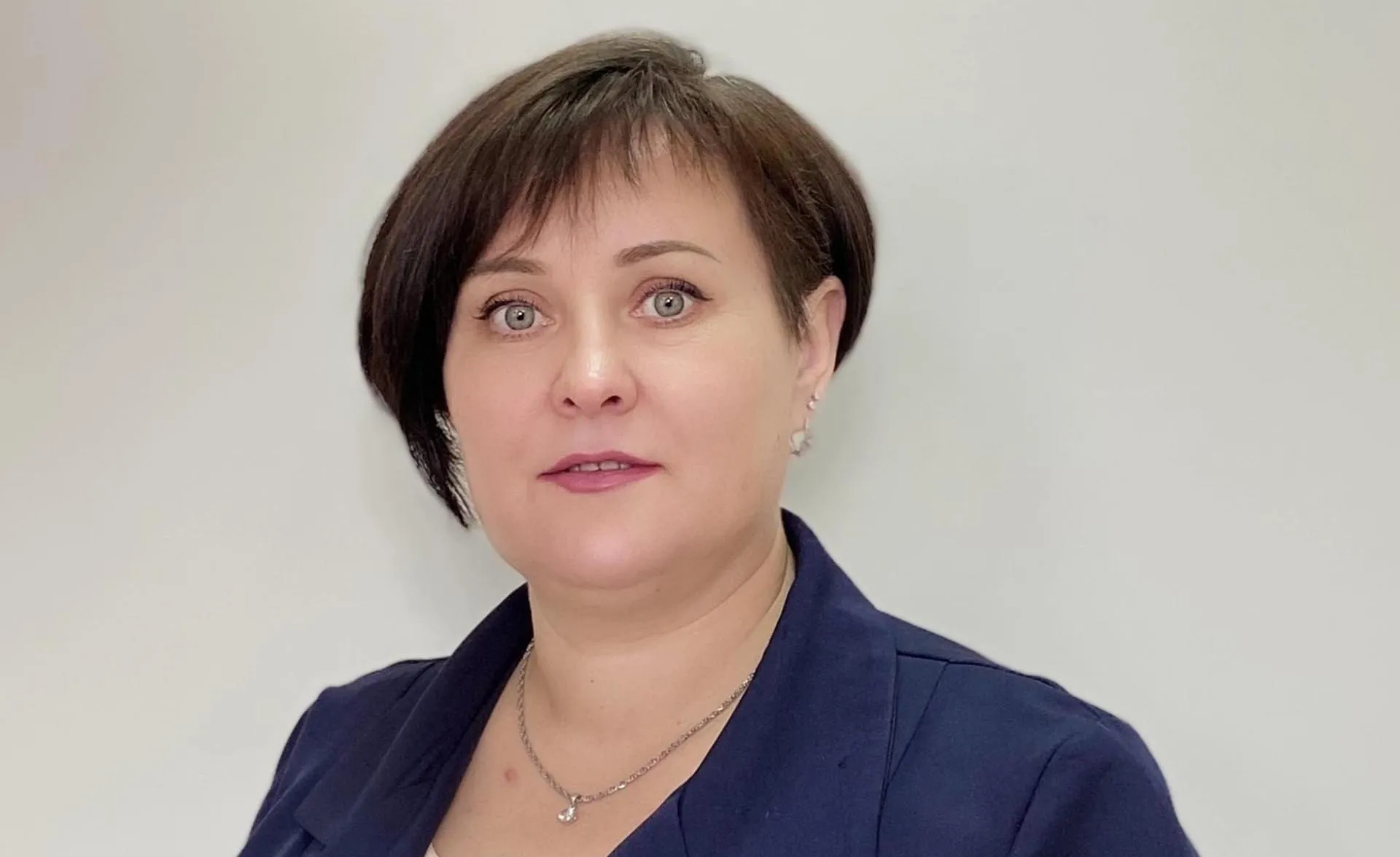 Министерство образования Красноярского края