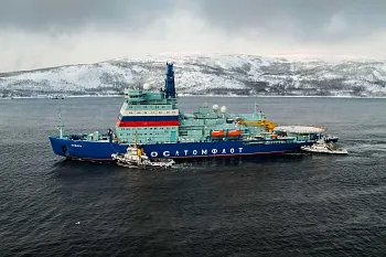 От&nbsp;канатки до&nbsp;ледокола: как&nbsp;в&nbsp;России развивают транспорт будущего