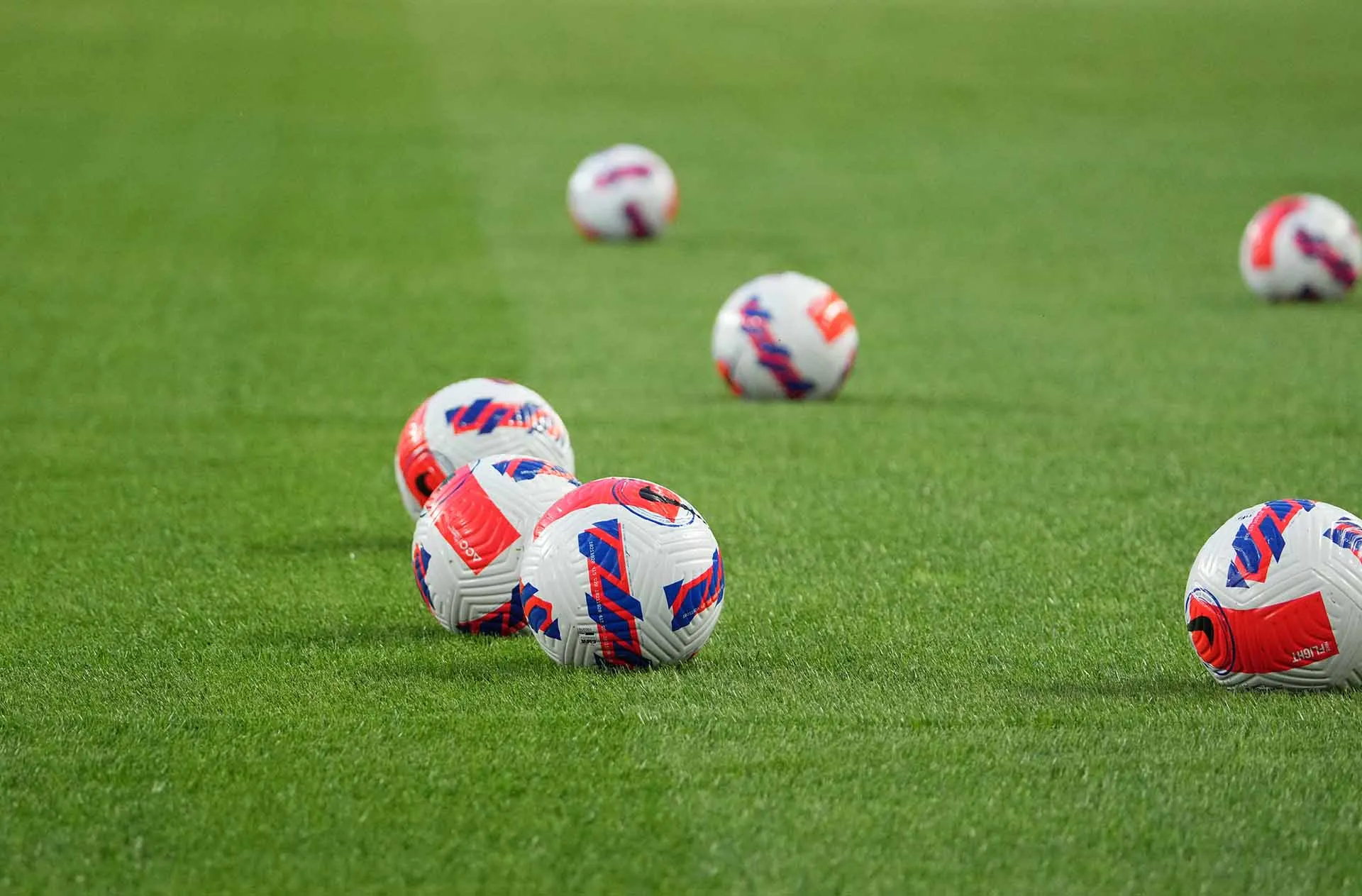 Александр Вильф / РИА Новости