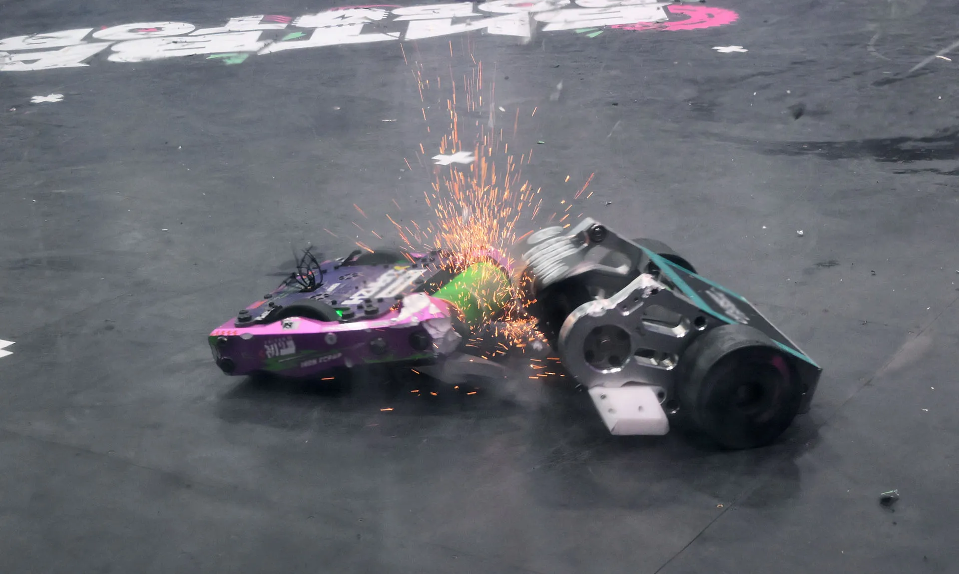  Григорий Сысоев/РИА Новости