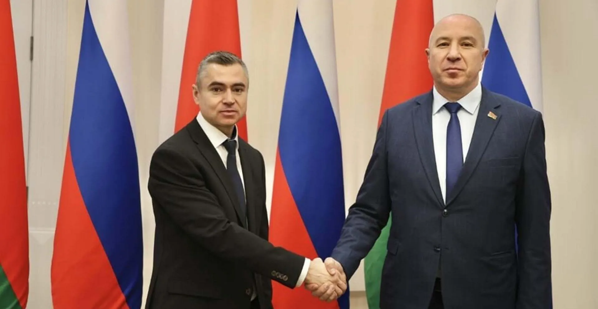 Министерство курортов, туризма и олимпийского наследия Краснодарского края