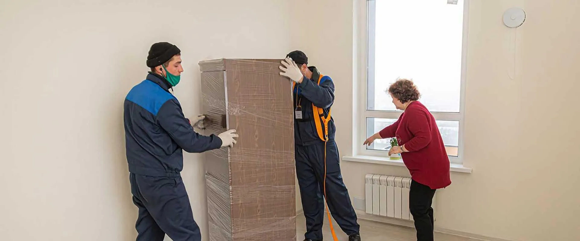 Департамент экономической политики и развития г. Москвы