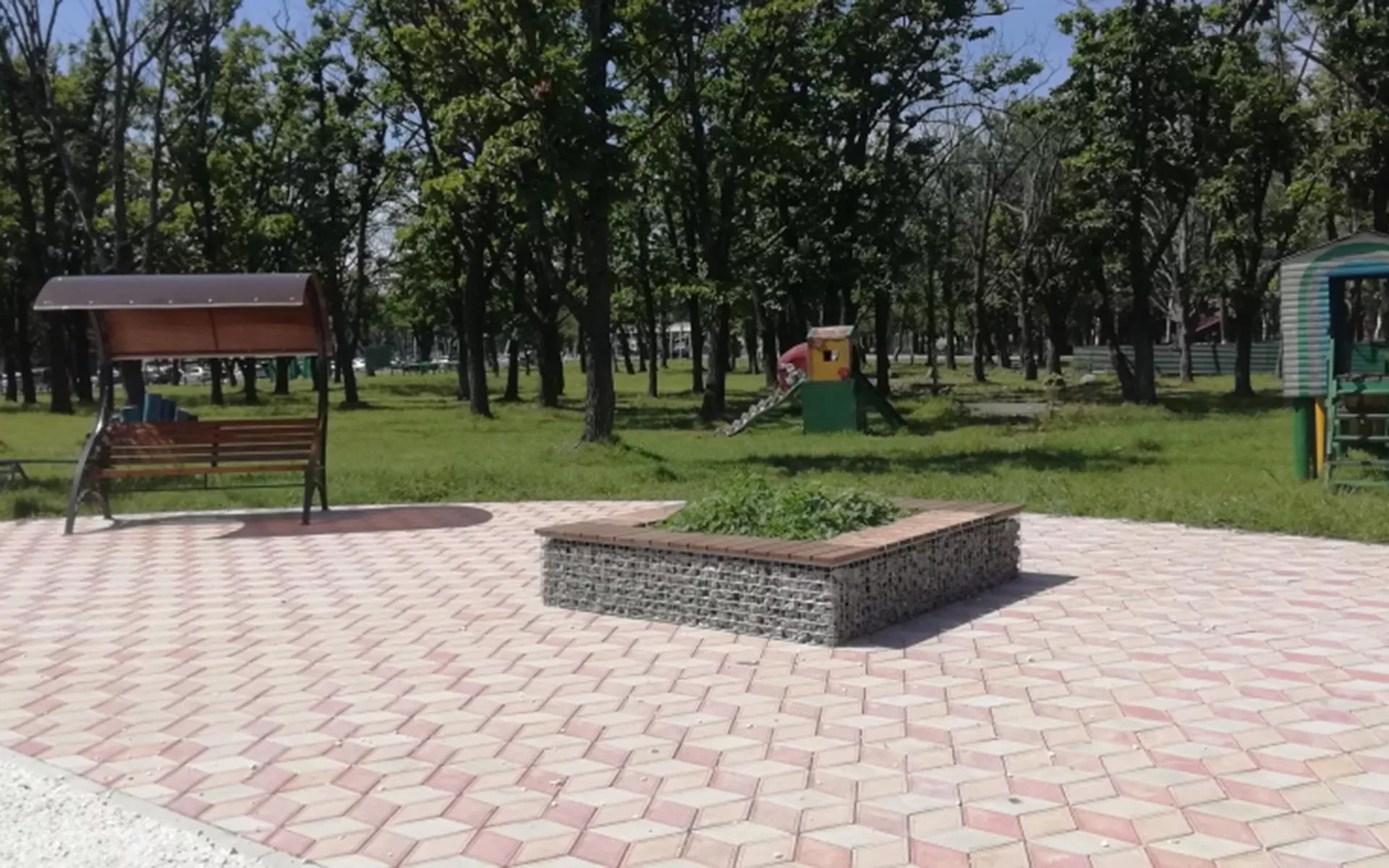 Комитет по информационной политике и массовым коммуникациям Правительства Хабаровского края