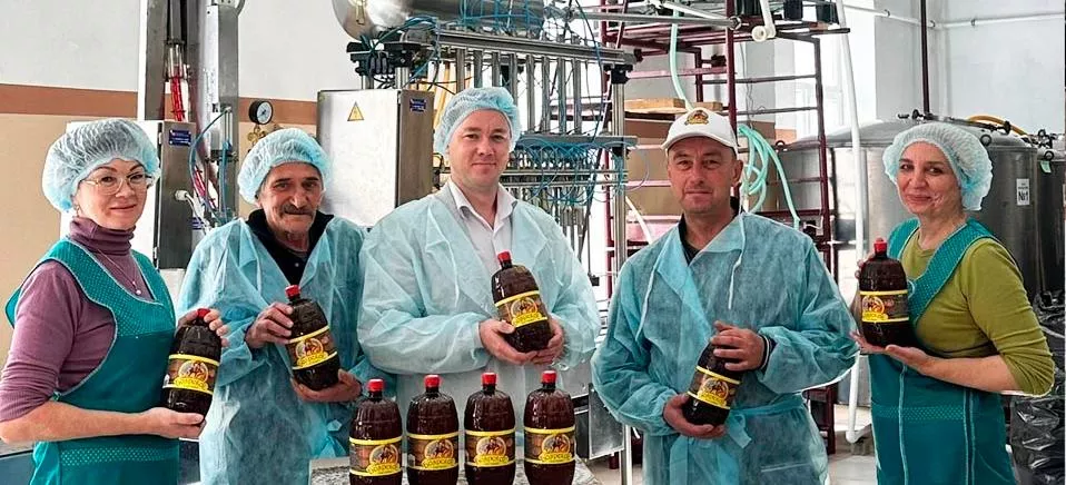 Администрация муниципального района Белорецкий район Республики Башкортостан