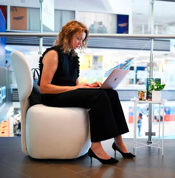 Бизнесу Курганской области расскажут о&nbsp;расширении через франшизу