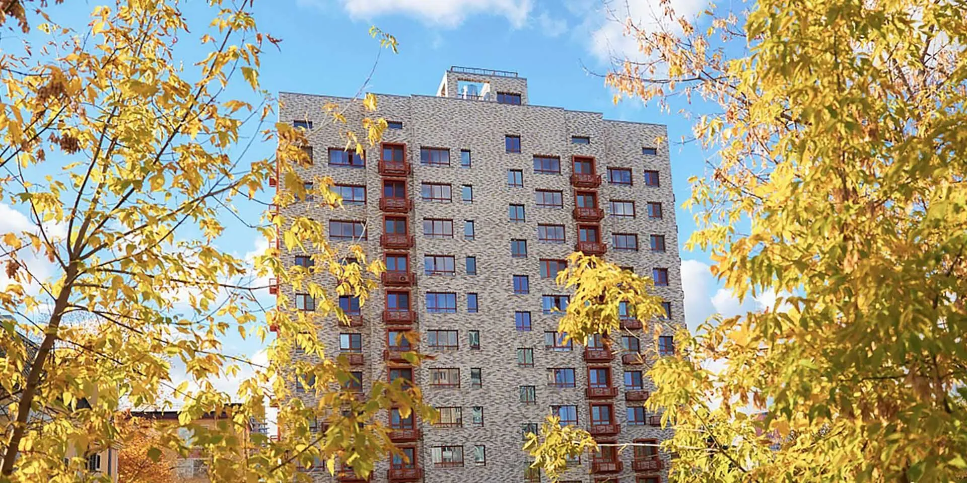 Департамент экономической политики и развития г. Москвы