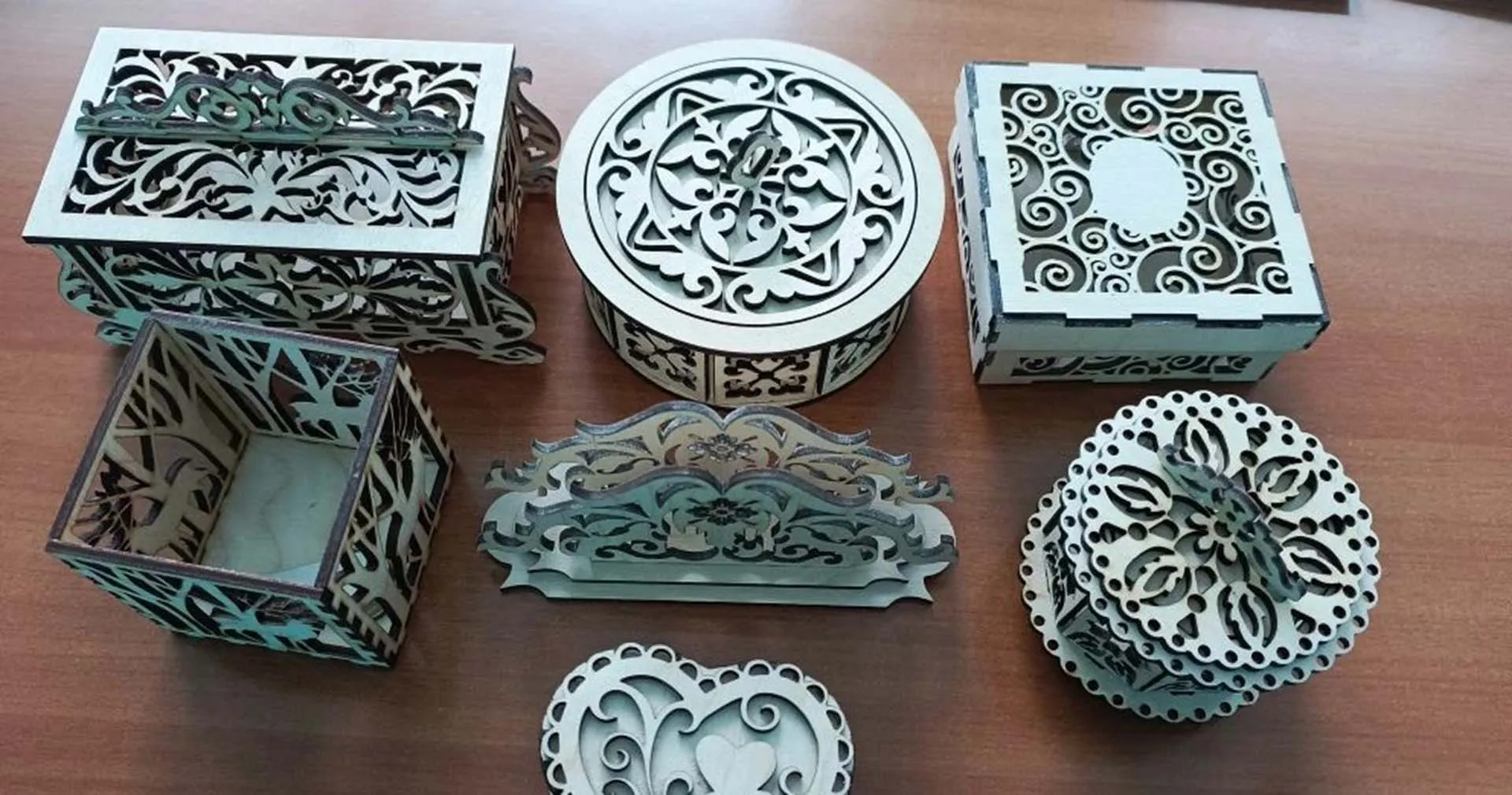 Администрация муниципального района Бижбулякский район