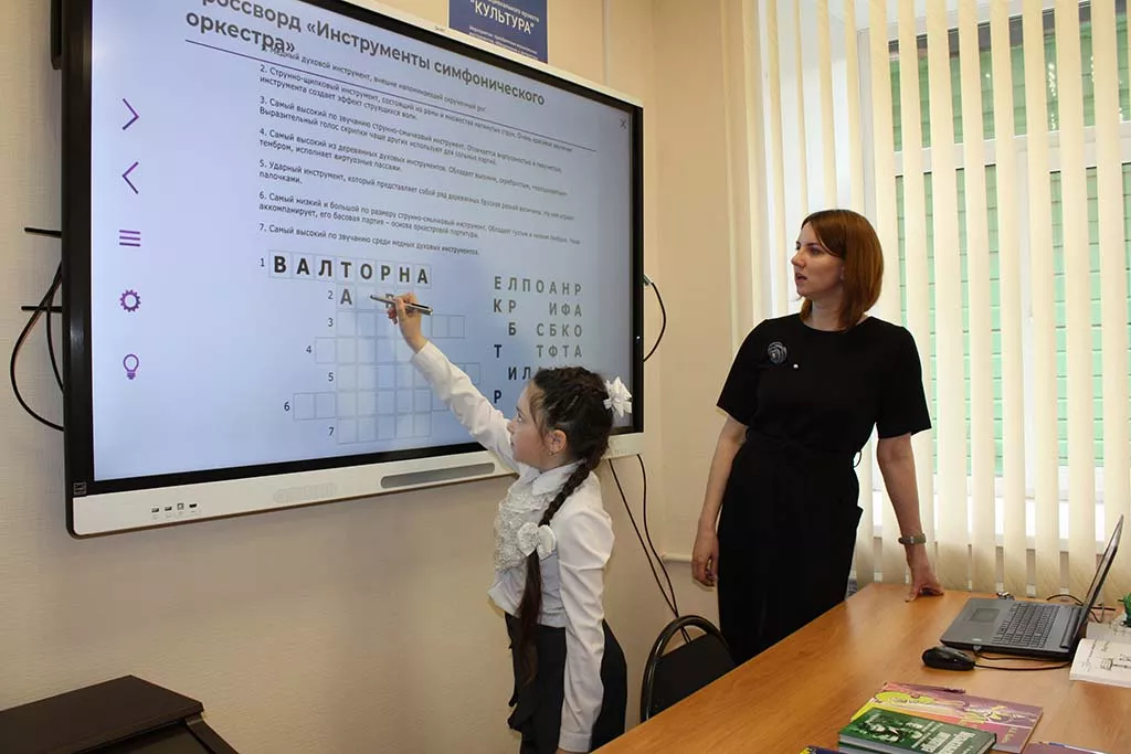 Пресс-служба Правительства Ярославской области