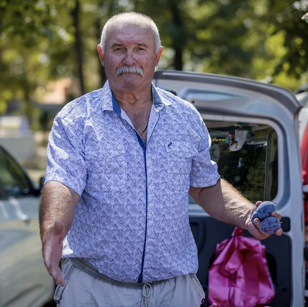 На&nbsp;Ставрополье в&nbsp;этом году 78&nbsp;пенсионеров устроились на&nbsp;работу