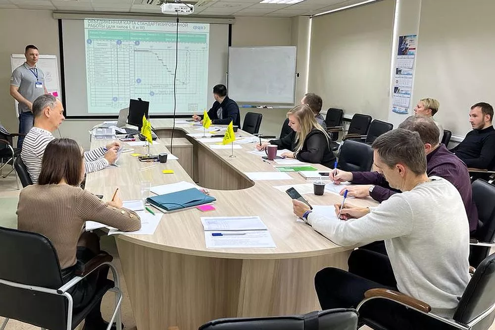 Комитет экономической политики и развития Волгоградской области