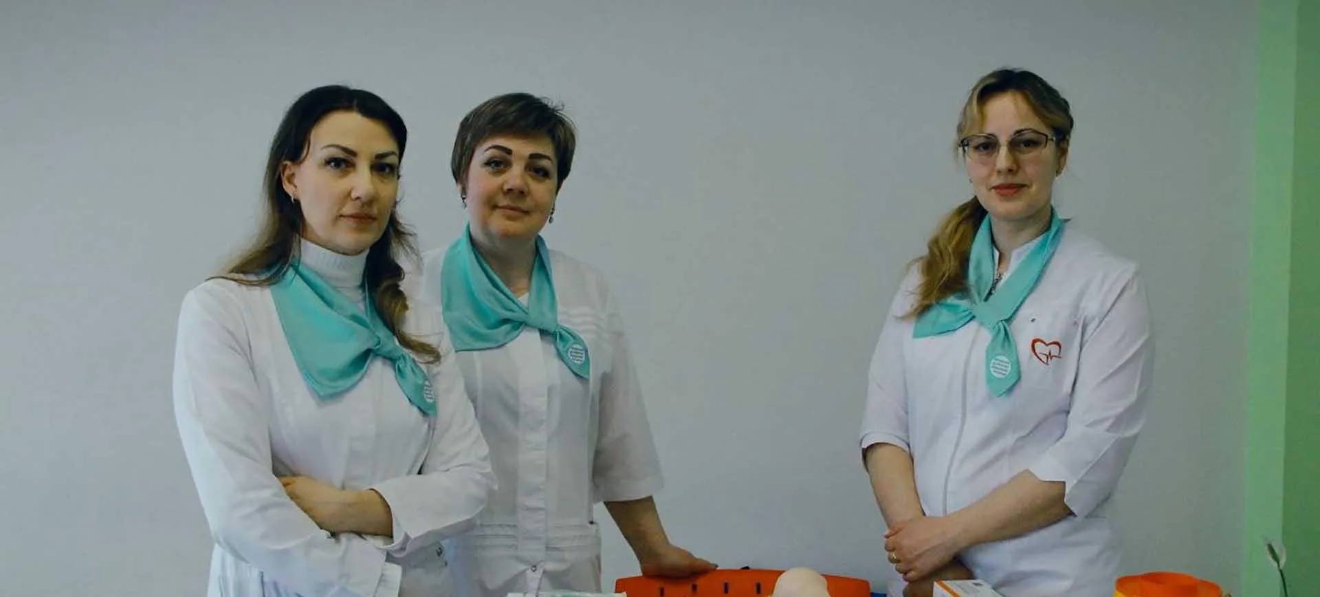  Управление проектной деятельности Правительства Магаданской области