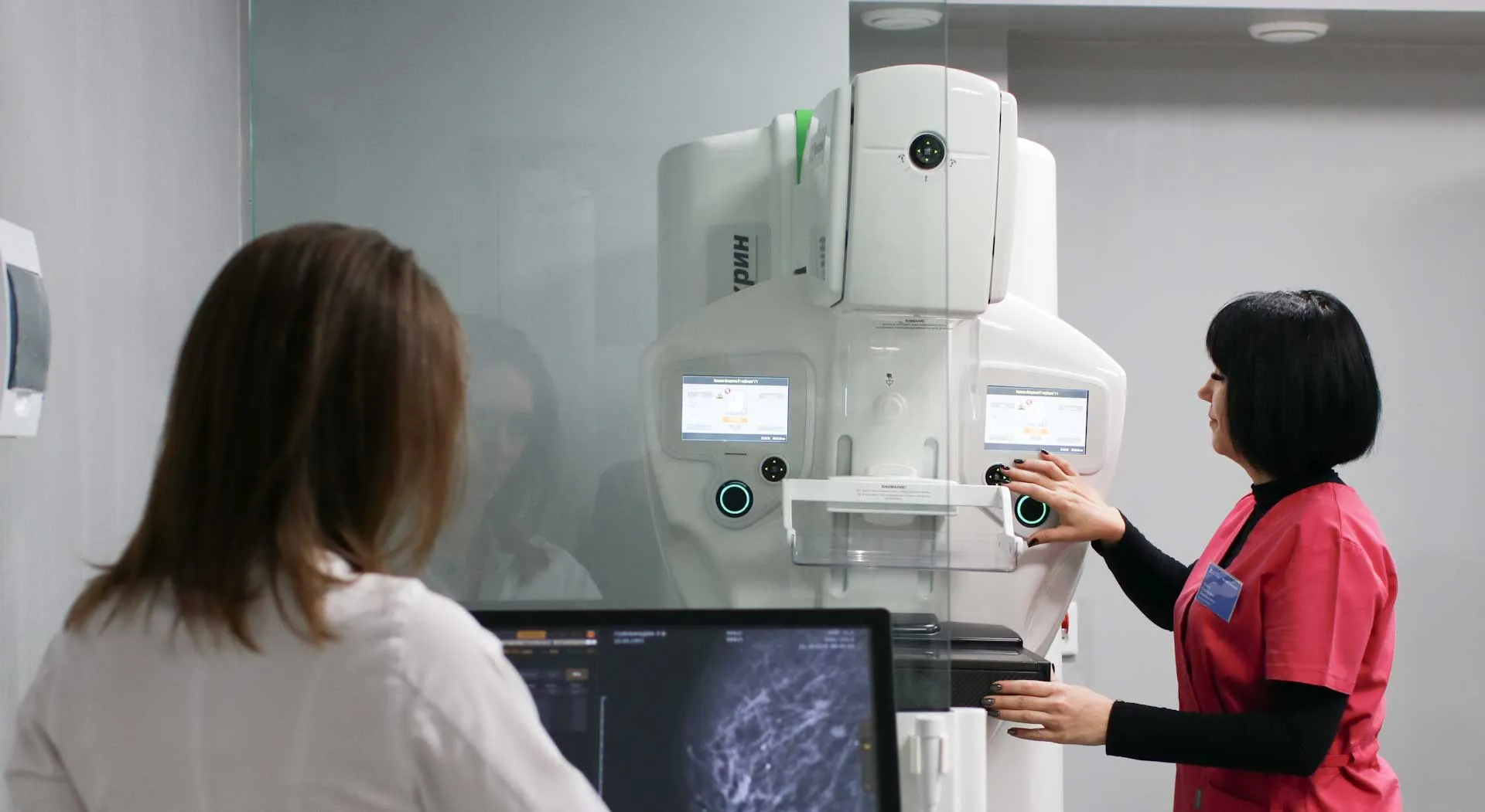 Правительство Ставропольского края