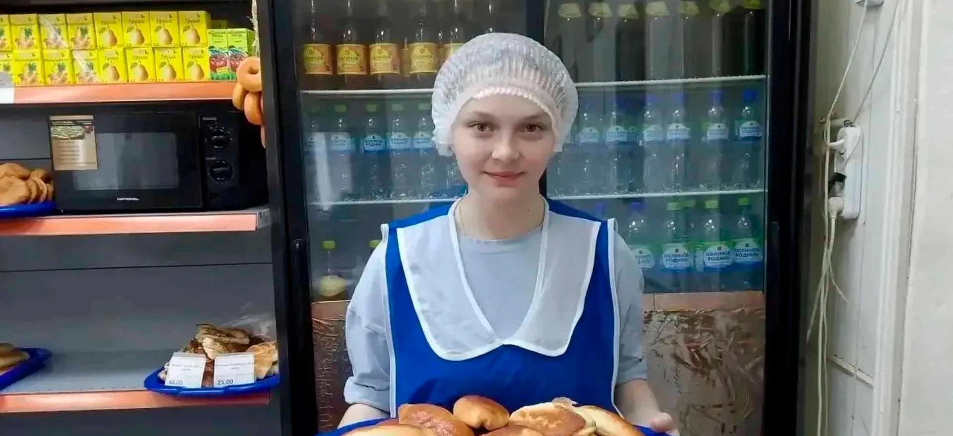 Аппарат Правительства Тверской области